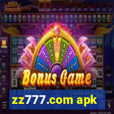 zz777.com apk